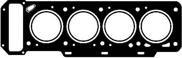 H01089-00