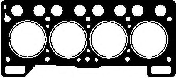 H03345-00