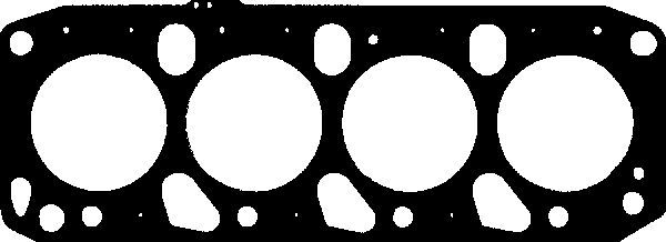 H09153-00