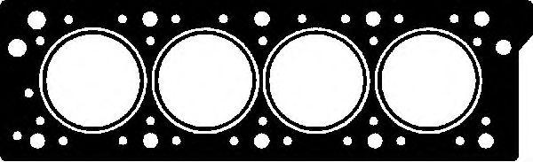 H11025-10