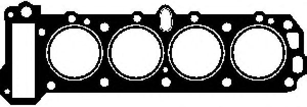 H12803-10