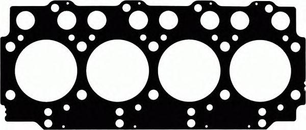H15678-10