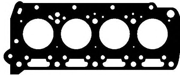 H17000-10