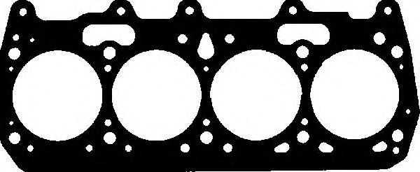 H25055-20