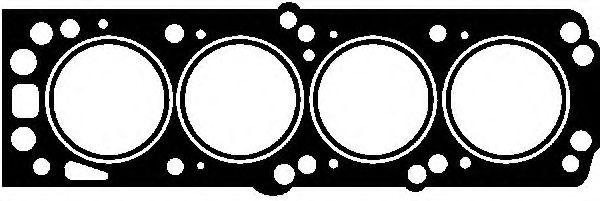 H50080-00