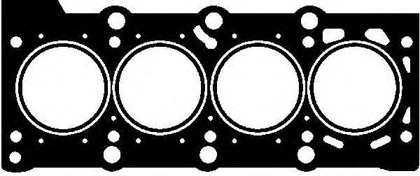 H50230-00