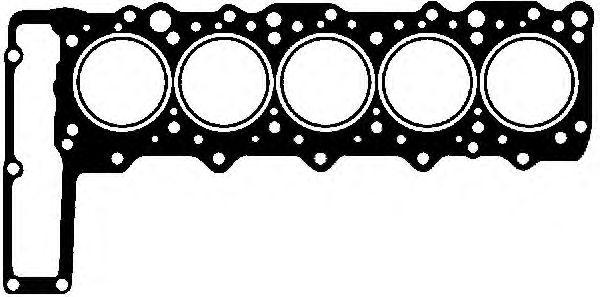 H50252-00