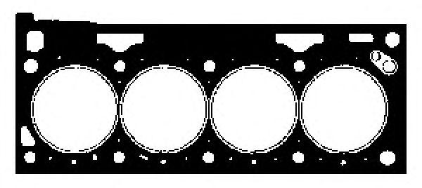 H50457-00