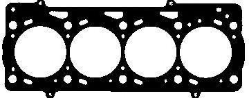 H80140-00
