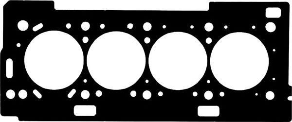 H80497-10