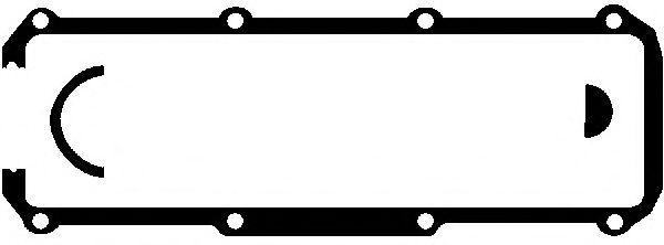 V30584-00