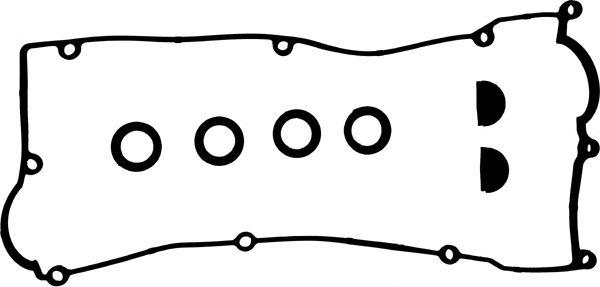 V90069-00