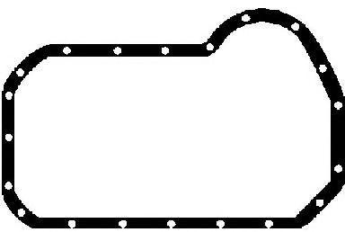 X04116-01