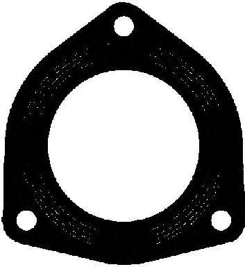X06310-01