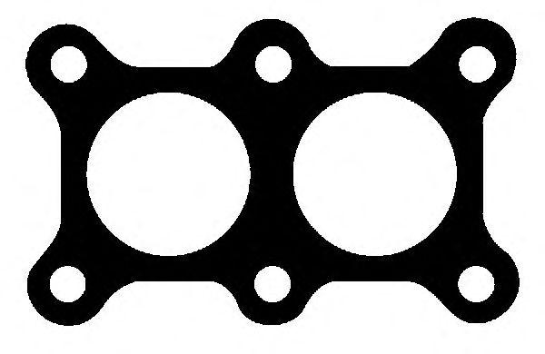 X07867-01