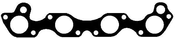 X07991-01