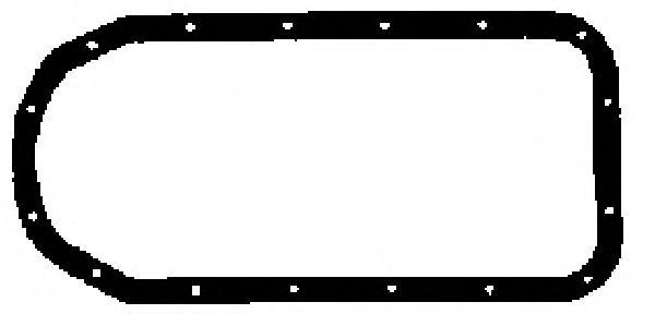 X08633-01