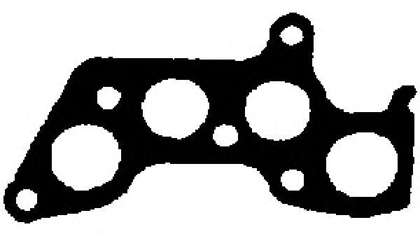 X08948-01