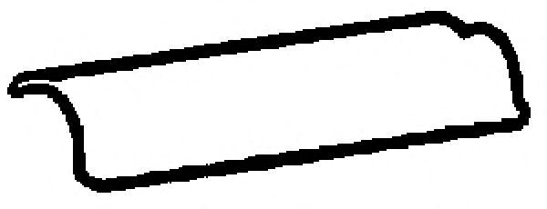 X08964-01