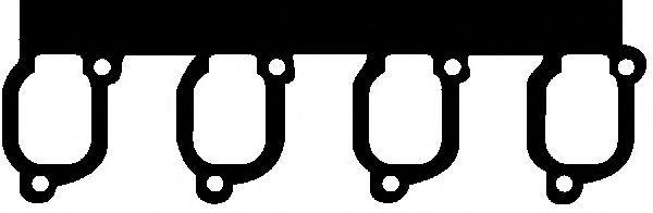 X56010-01