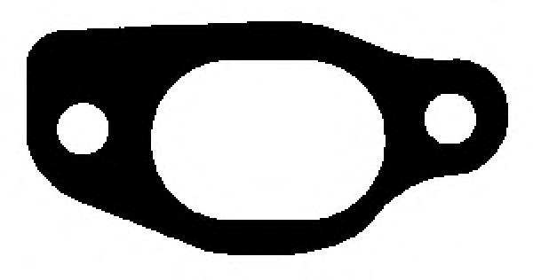 X81409-01