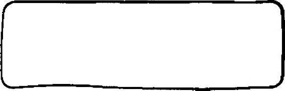 50-026305-00