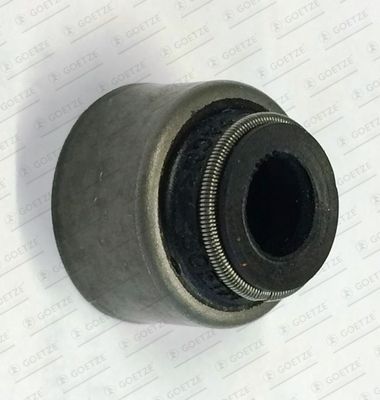 50-304295-20