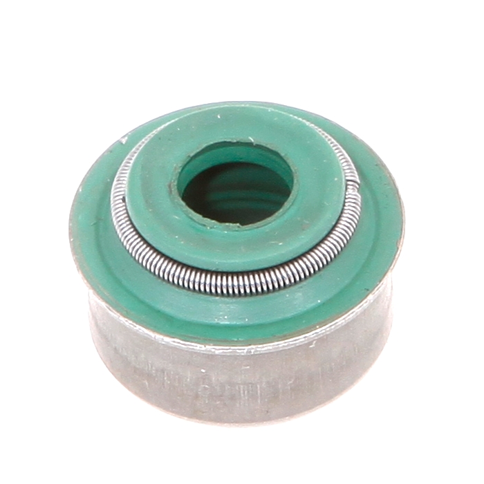 50-305900-50