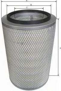 AG 1014