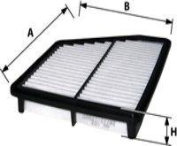 AG 103