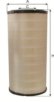 AG 1033