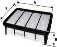 AG 104