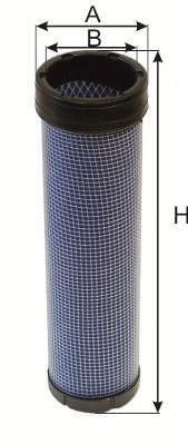 AG 1040