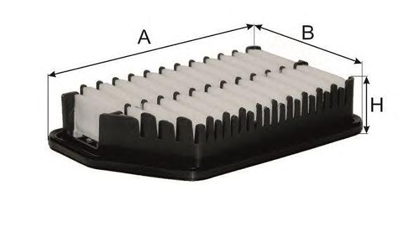 AG 358