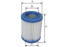 AG 593