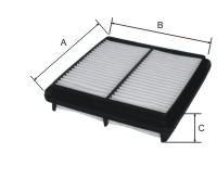 AG 606
