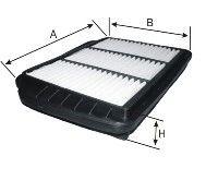 AG 617