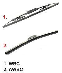 AWBC 28
