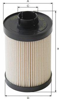 FG102