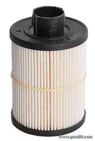 FG 102 ECO