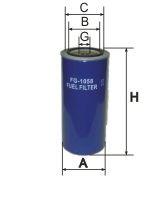 FG 1058