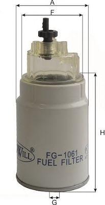 FG 1061