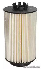 FG 1068 ECO