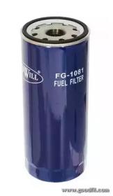 FG 1081