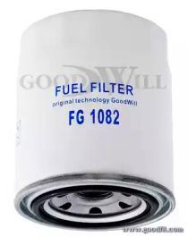 FG 1082