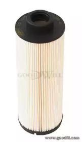 FG 1085 ECO