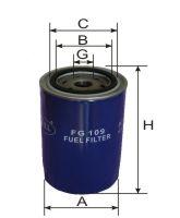 FG 109
