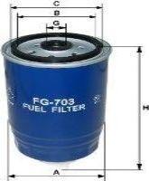 FG 703