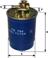 FG 704
