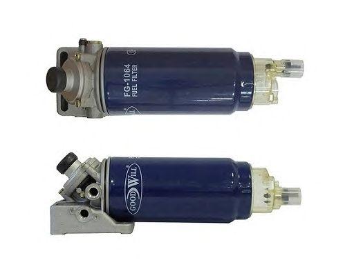 FS 02